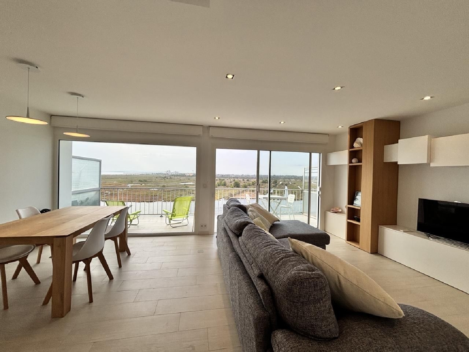  te koop appartement Roses Alt Empordà 3