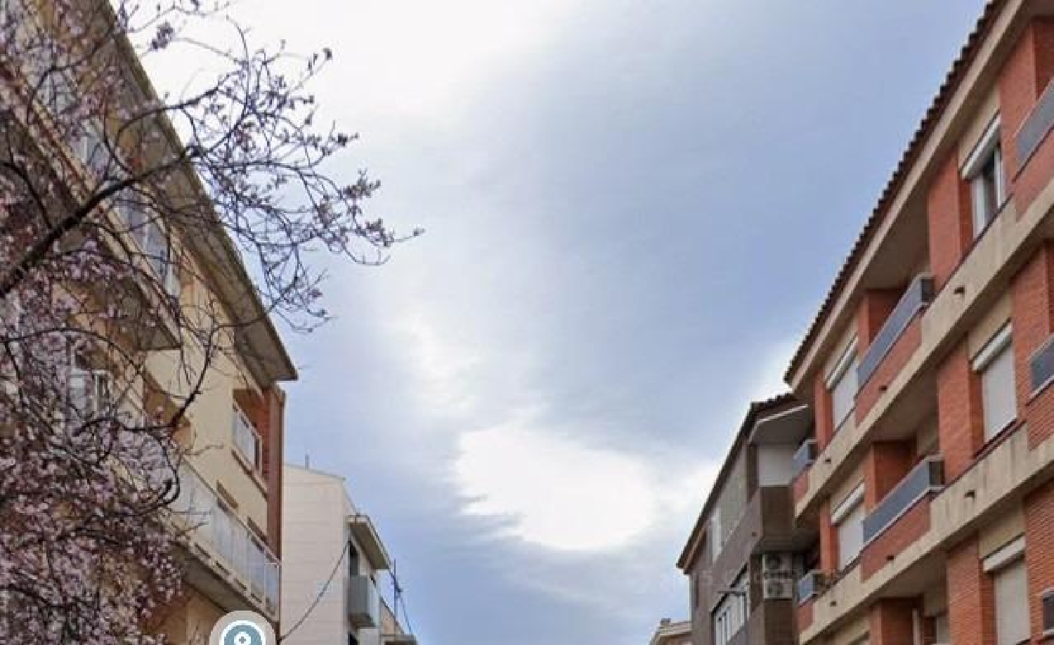 te koop appartement Roses Alt Empordà 1