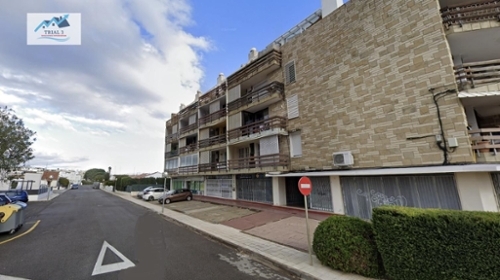 Roses Alt Empordà lägenhet foto 6340054