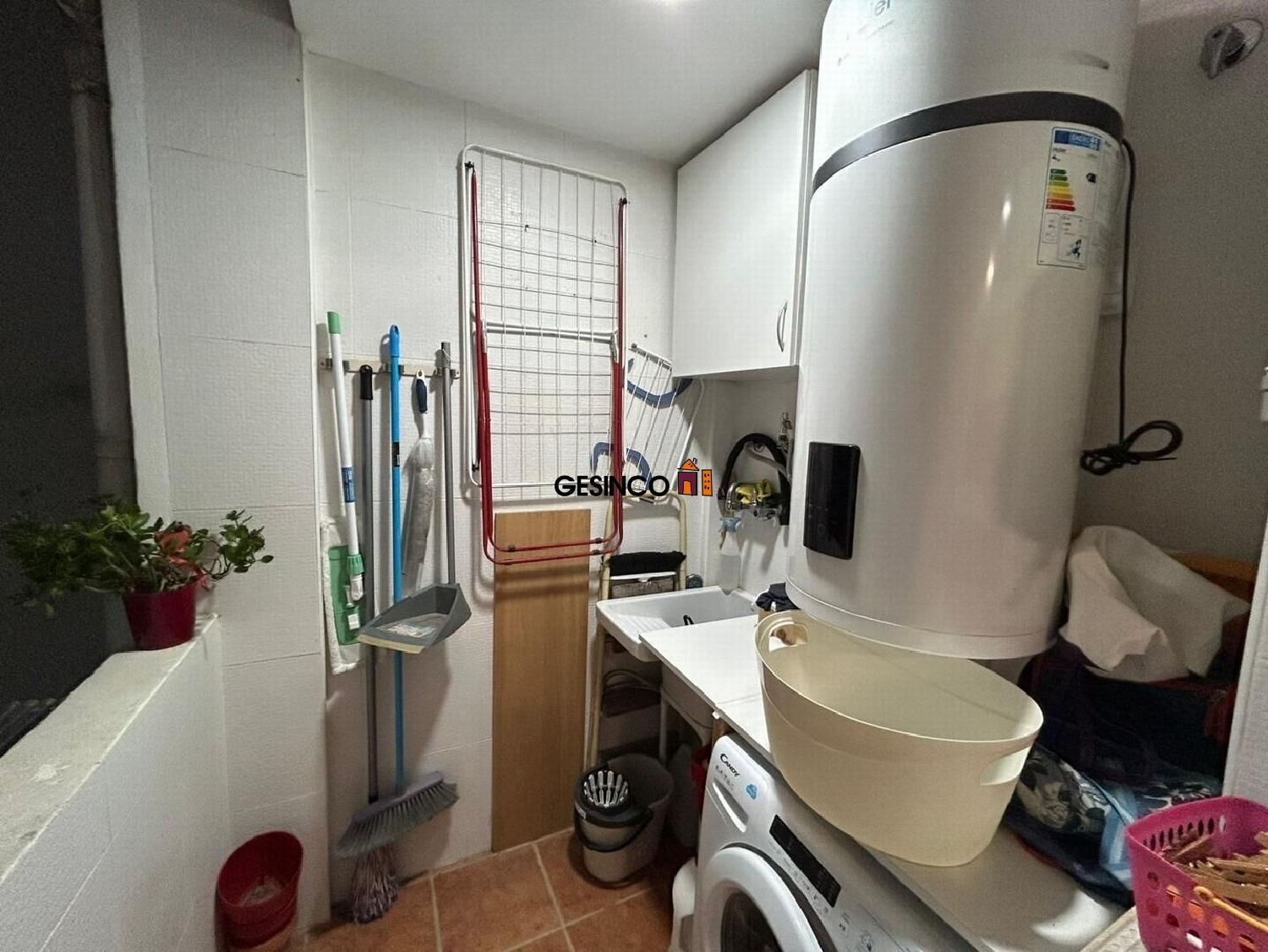  for sale apartment Rotglà I Corberà Costera (La) 6