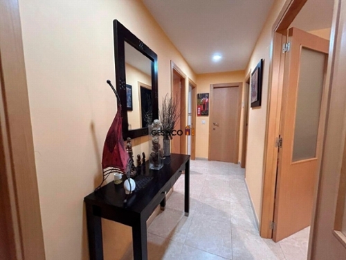 Rotglà I Corberà Costera (La) apartment foto 6332838