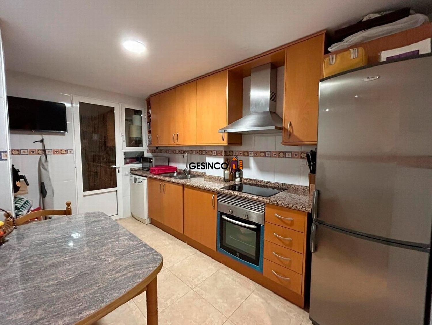  for sale apartment Rotglà I Corberà Costera (La) 4