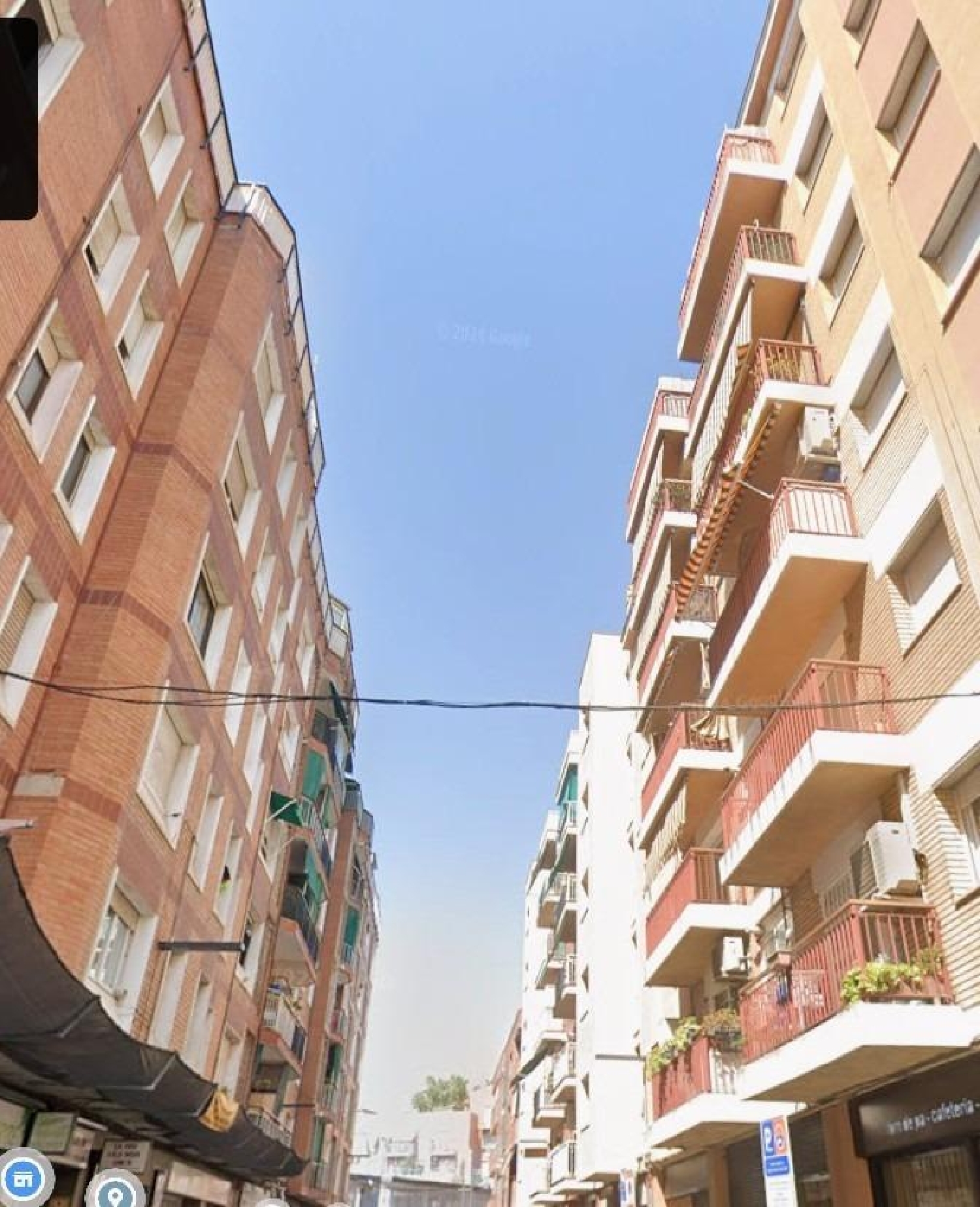 for sale apartment Rubieiro Coruña 1