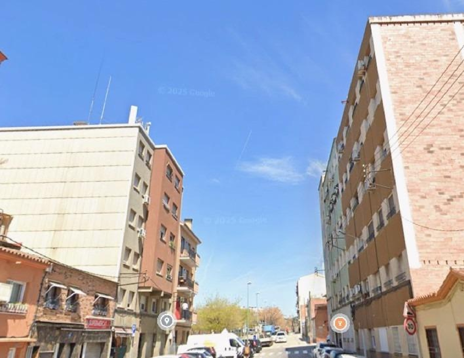 for sale apartment Rubieiro Coruña 1