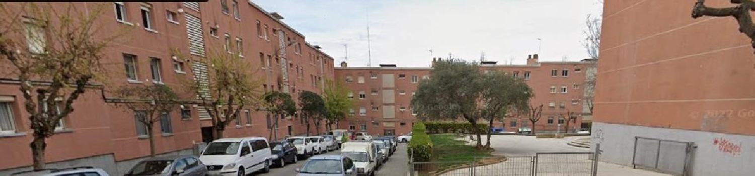  for sale apartment Rubieiro Coruña 1