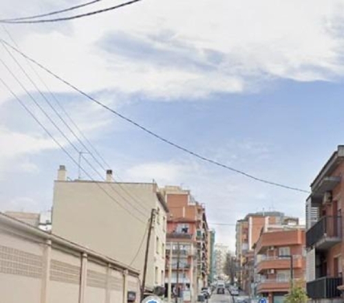 Rubieiro Coruña apartment foto 6327744