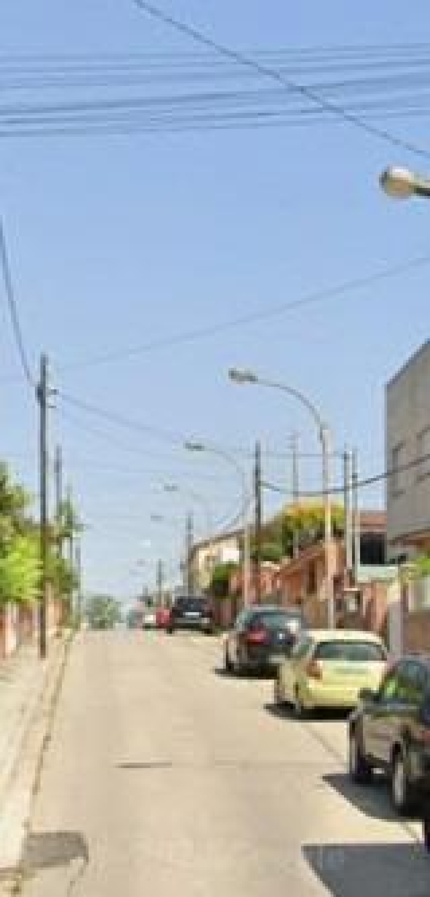  for sale apartment Rubieiro Coruña 1