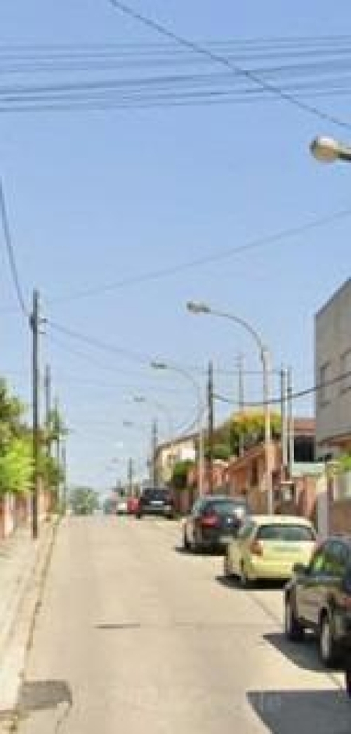 Rubieiro Coruña apartment foto 6328197