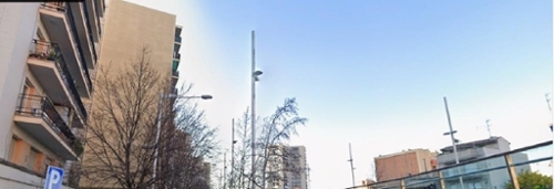 Rubieiro Coruña apartment foto 6328224