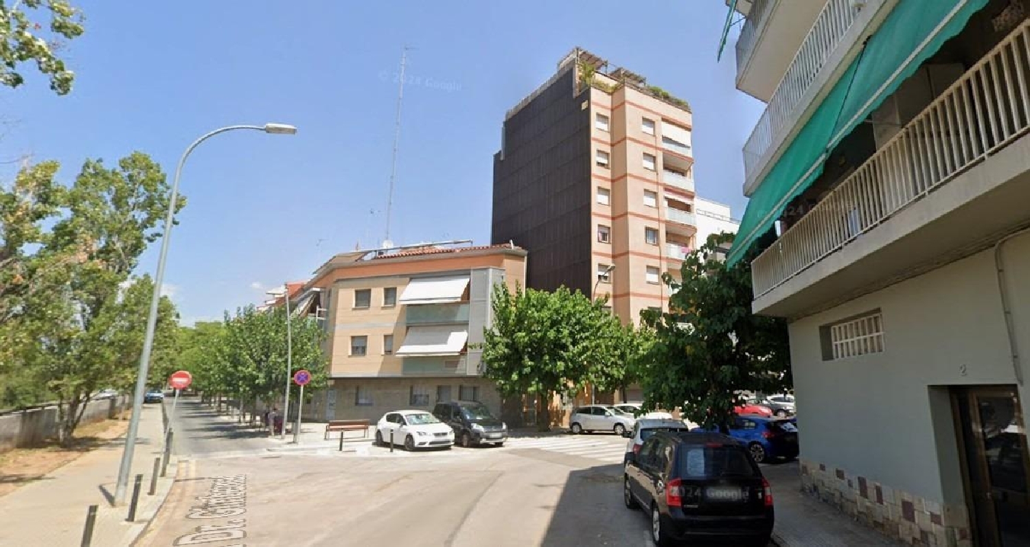  for sale apartment Rubieiro Coruña 1