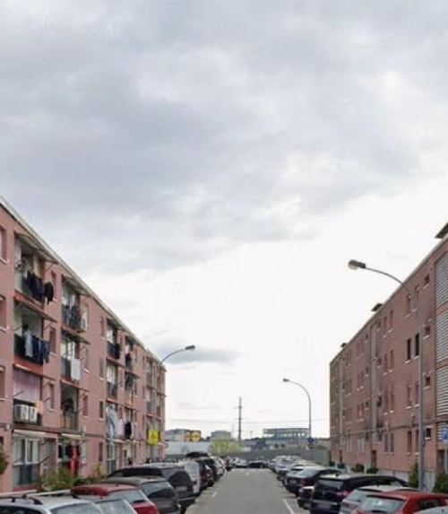 Rubieiro Coruña apartment foto 6328290