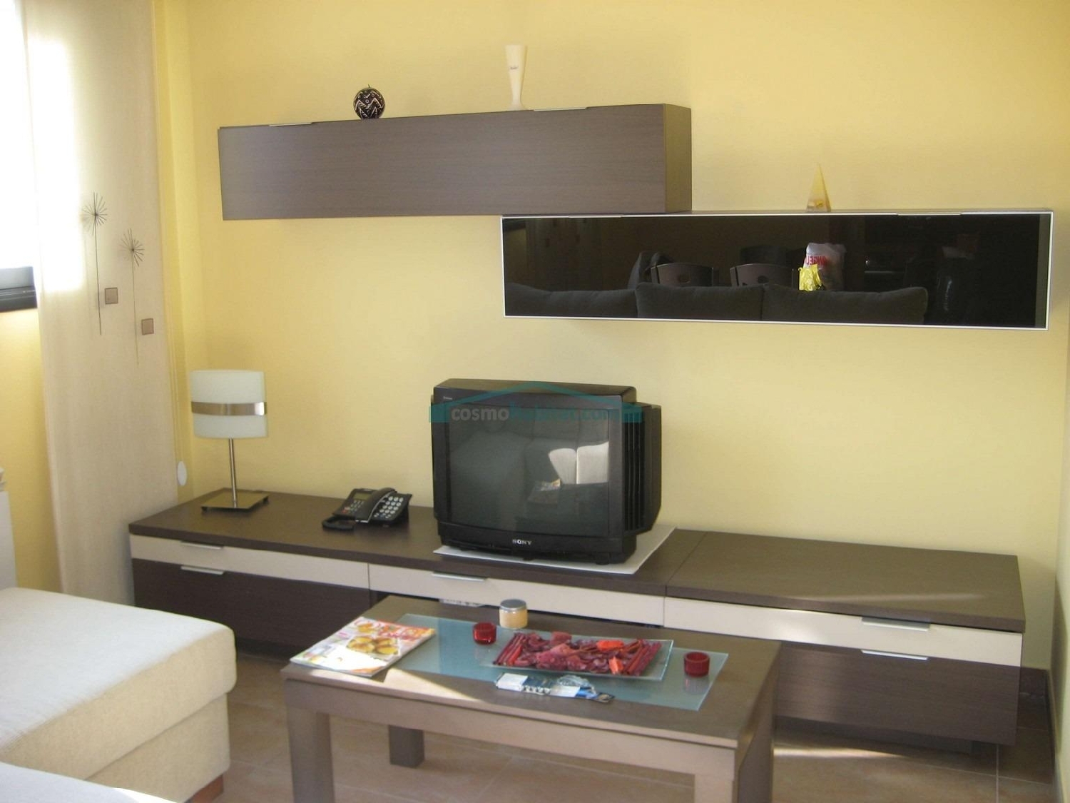  kaufen Wohnung Sabadell 08201 Vallès Occidental 2