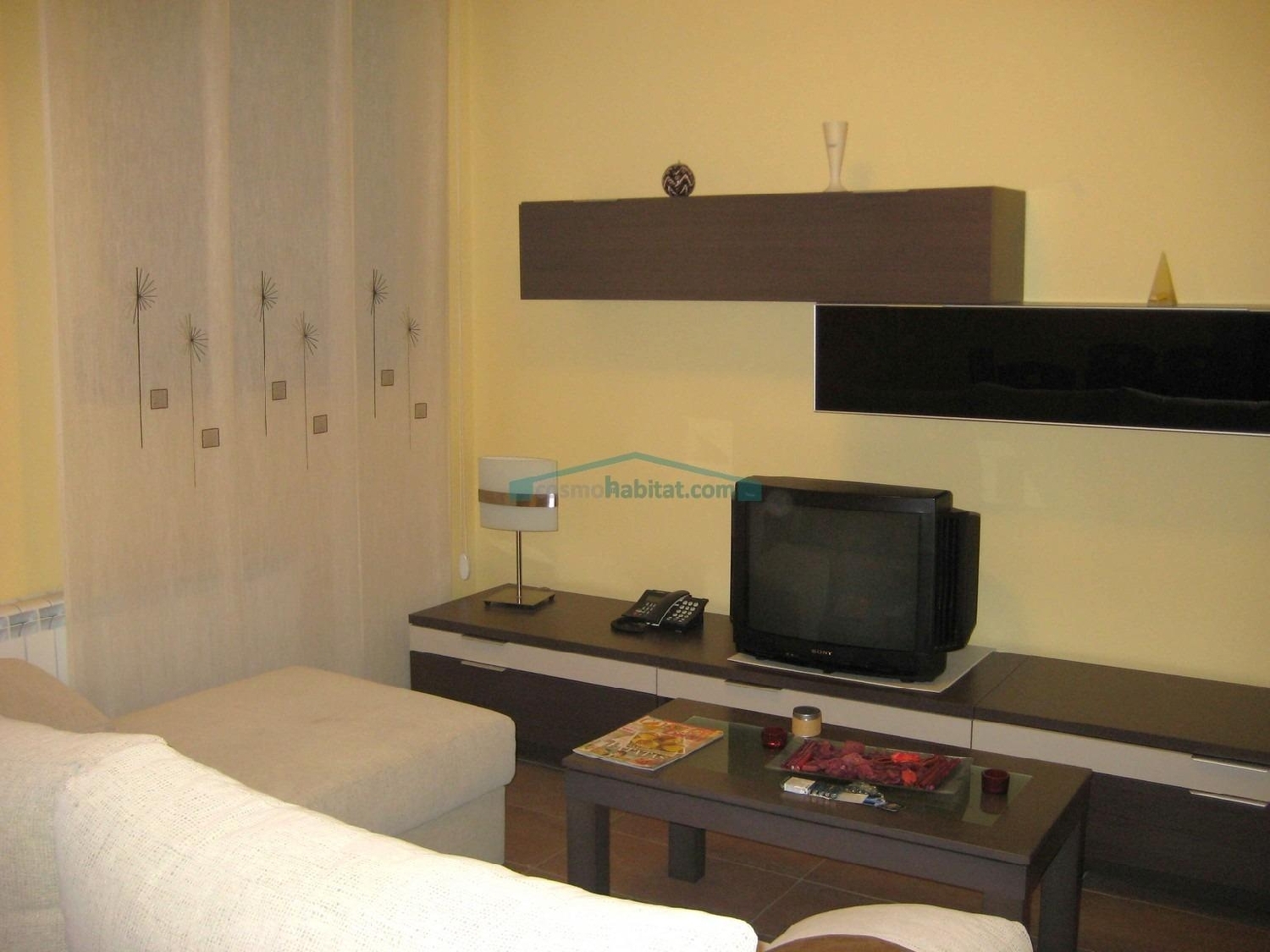  kaufen Wohnung Sabadell 08201 Vallès Occidental 1