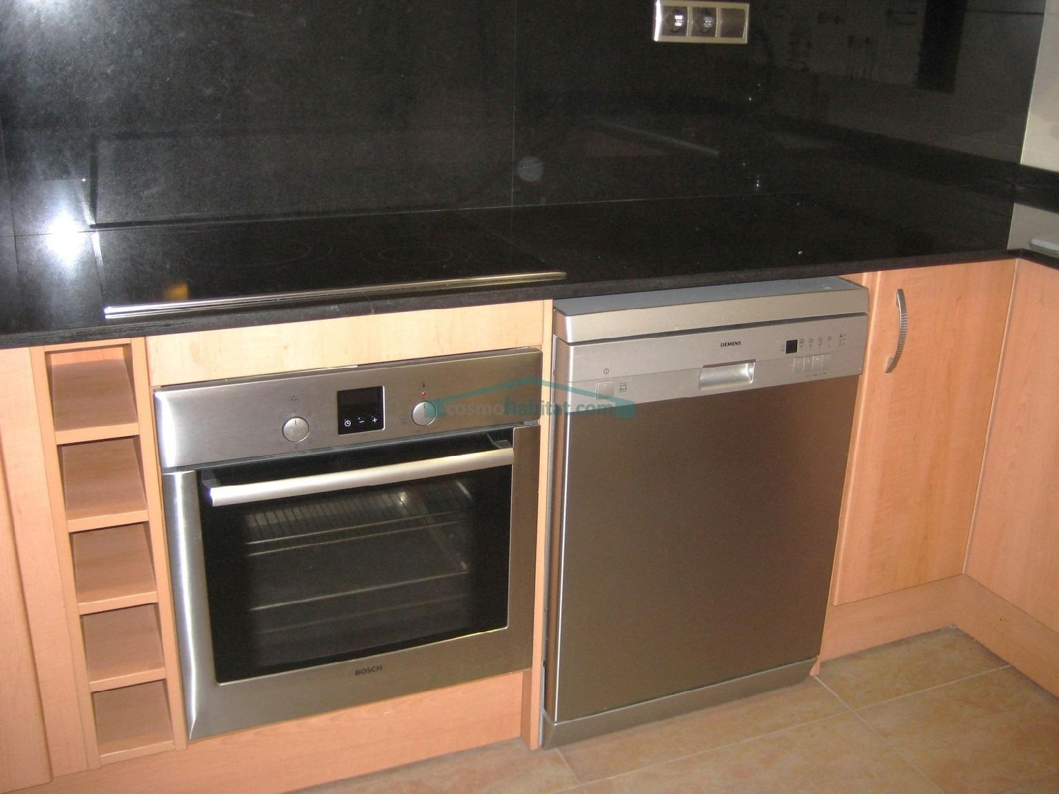  kaufen Wohnung Sabadell 08201 Vallès Occidental 4