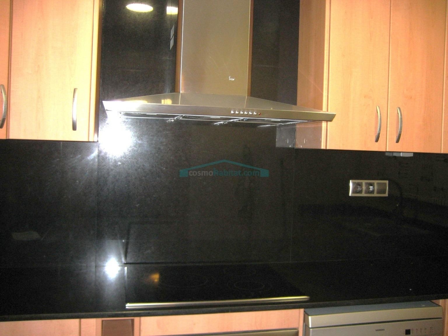  kaufen Wohnung Sabadell 08201 Vallès Occidental 5