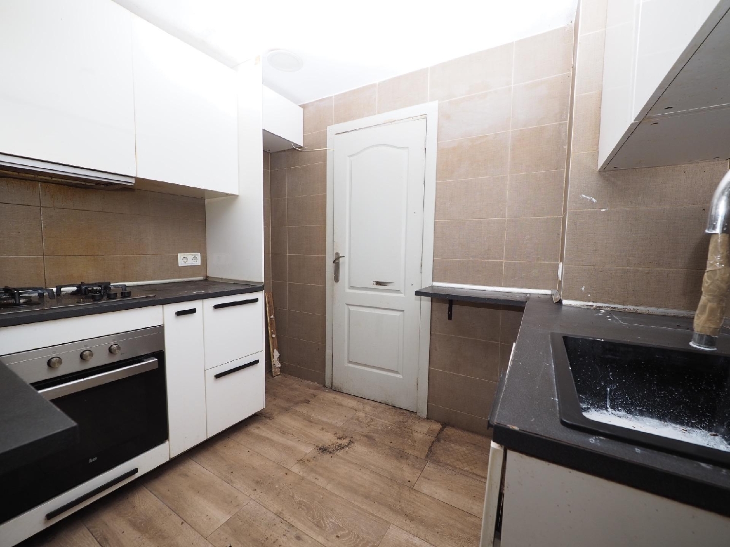  till salu lägenhet Sabadell 08201 Vallès Occidental 7