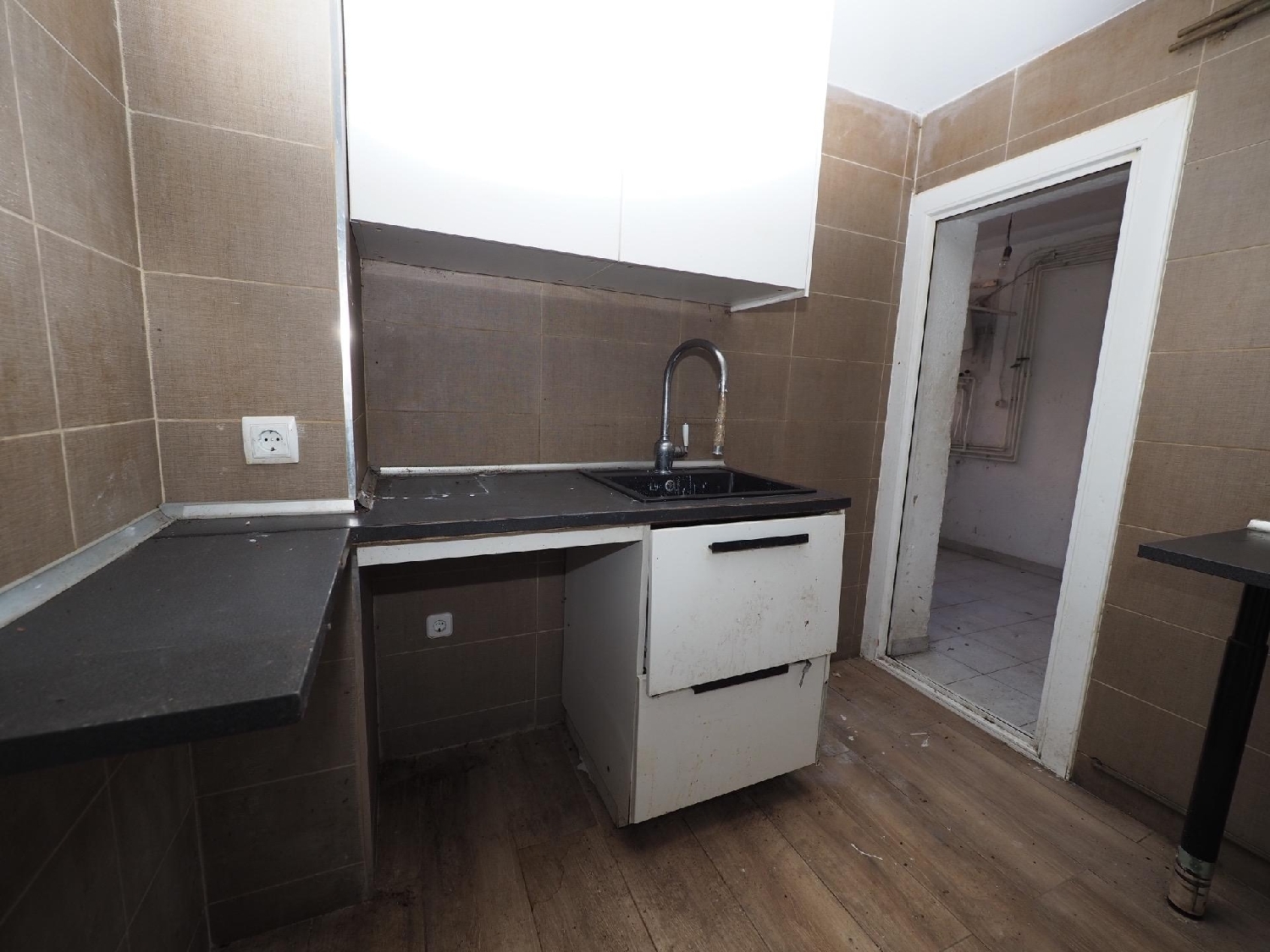  till salu lägenhet Sabadell 08201 Vallès Occidental 6