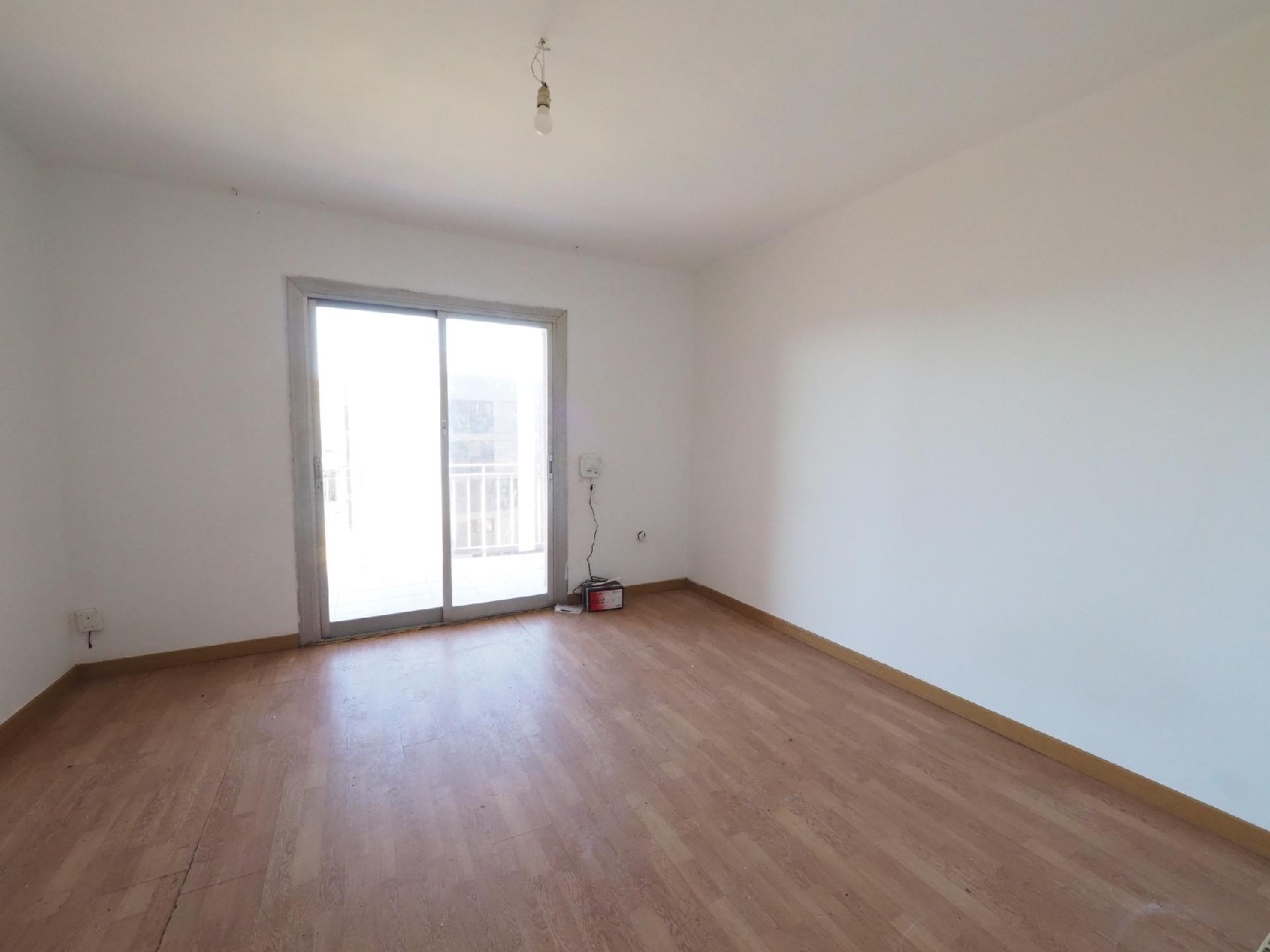  till salu lägenhet Sabadell 08201 Vallès Occidental 3