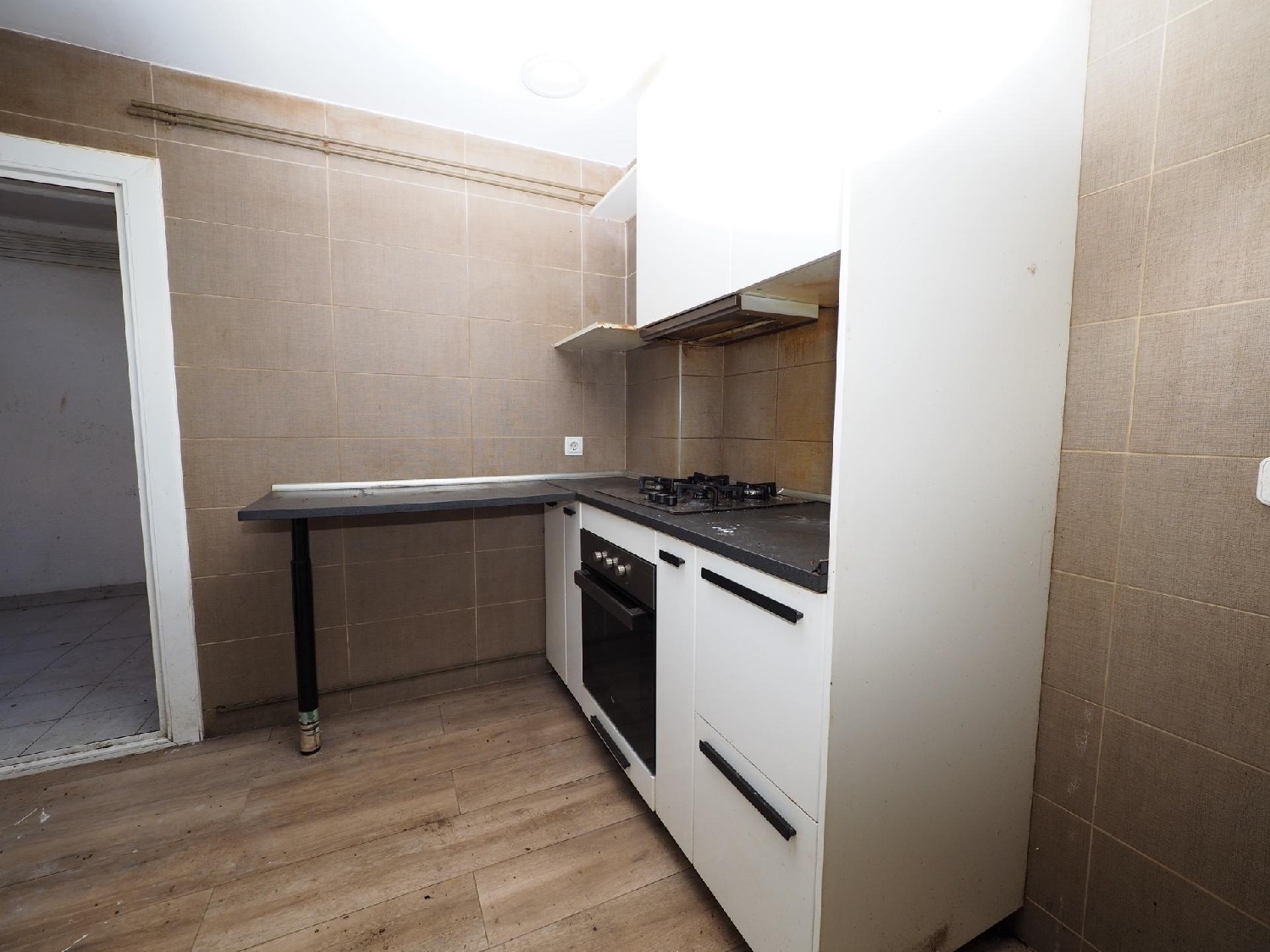  till salu lägenhet Sabadell 08201 Vallès Occidental 5