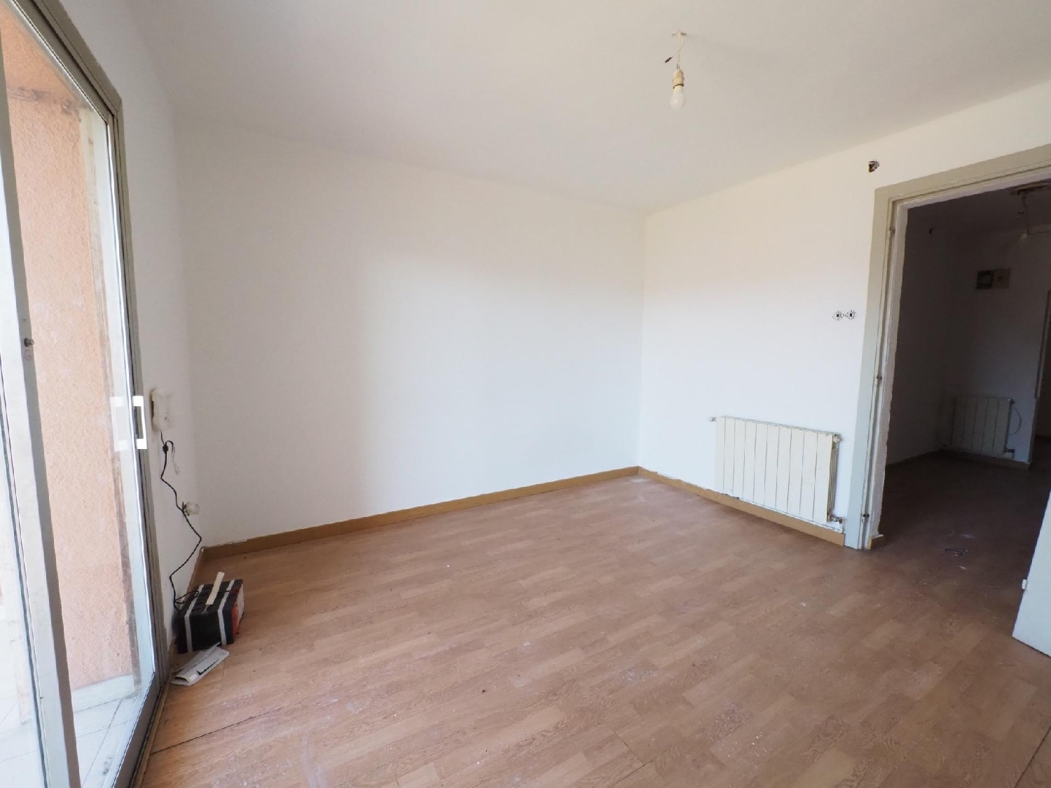  till salu lägenhet Sabadell 08201 Vallès Occidental 4