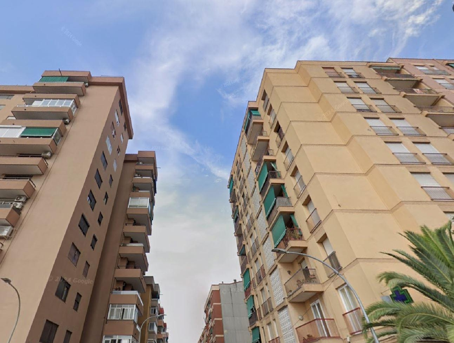 till salu lägenhet Sabadell 08201 Vallès Occidental 3