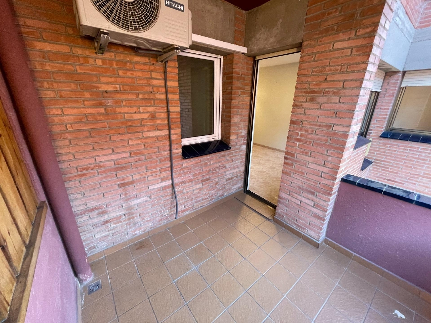 te koop appartement Sabadell 08201 Vallès Occidental 5