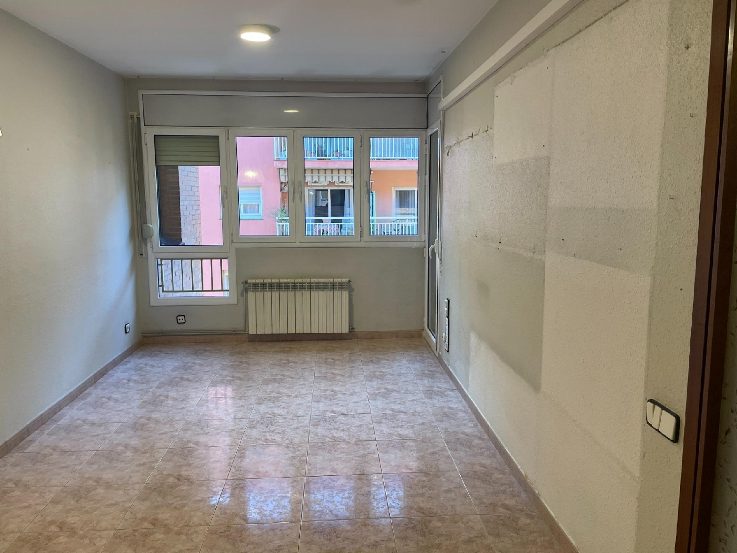 te koop appartement Sabadell 08201 Vallès Occidental 3