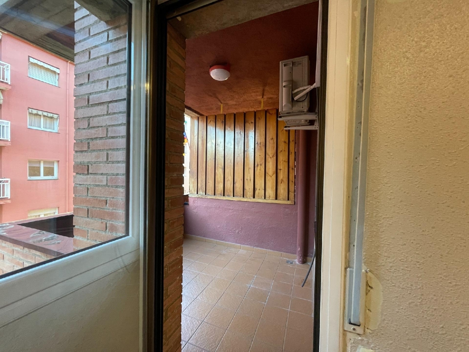 te koop appartement Sabadell 08201 Vallès Occidental 4