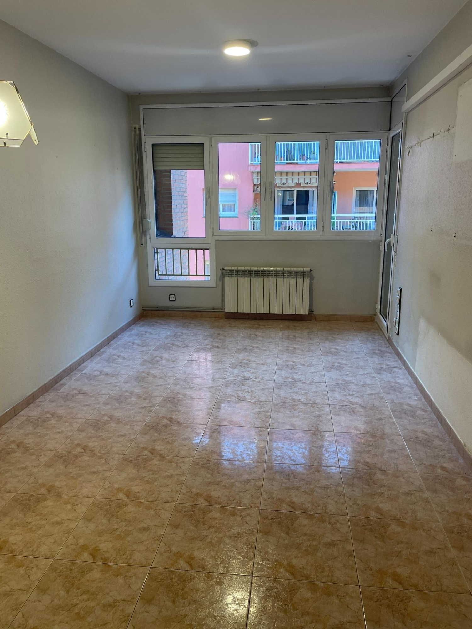te koop appartement Sabadell 08201 Vallès Occidental 2