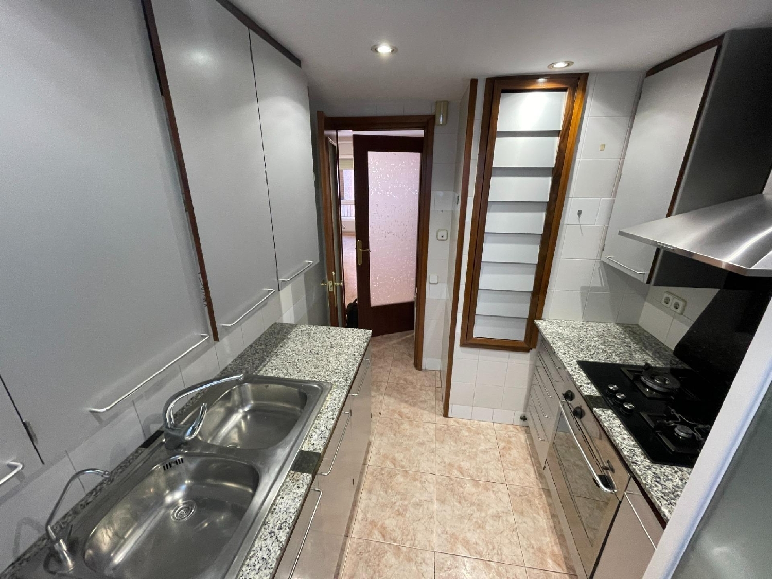 te koop appartement Sabadell 08201 Vallès Occidental 8