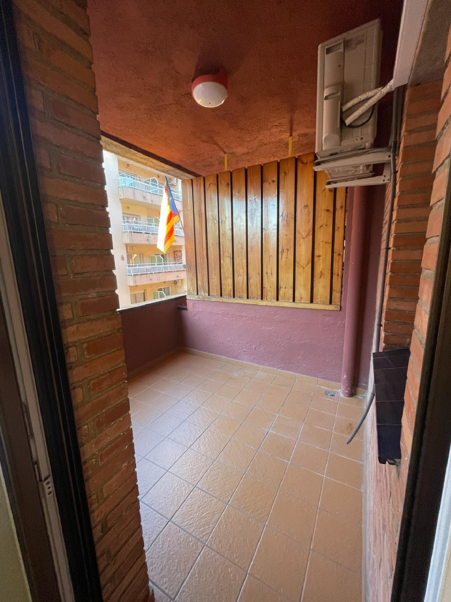 te koop appartement Sabadell 08201 Vallès Occidental 6