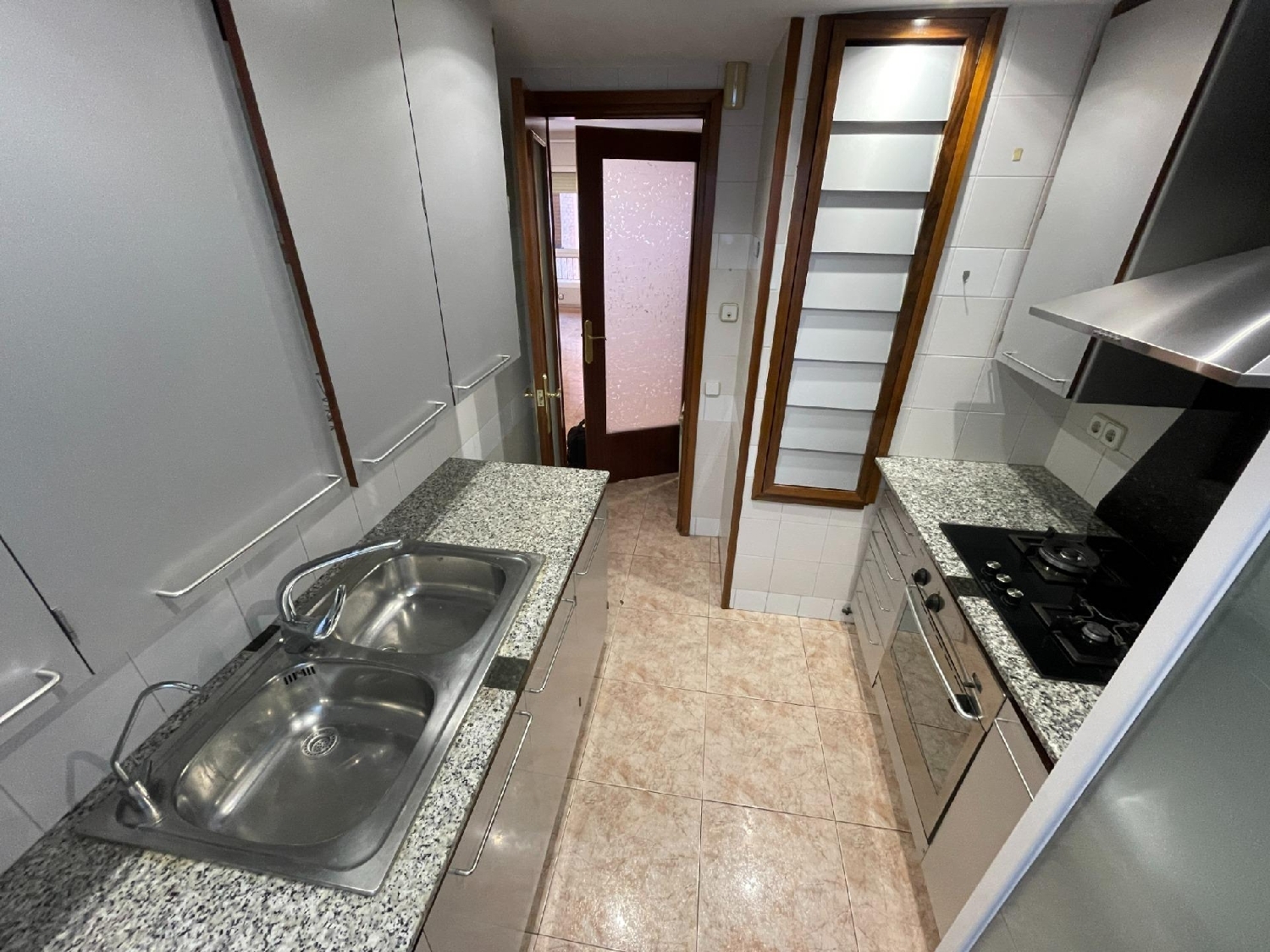 te koop appartement Sabadell 08201 Vallès Occidental 7