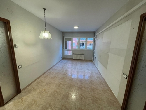 Sabadell 08201 Vallès Occidental appartement foto 6333992