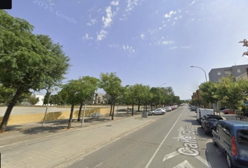 Sabadell 08201 Vallès Occidental appartement foto 6327474