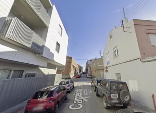 Sabadell 08201 Vallès Occidental appartement foto 6327478