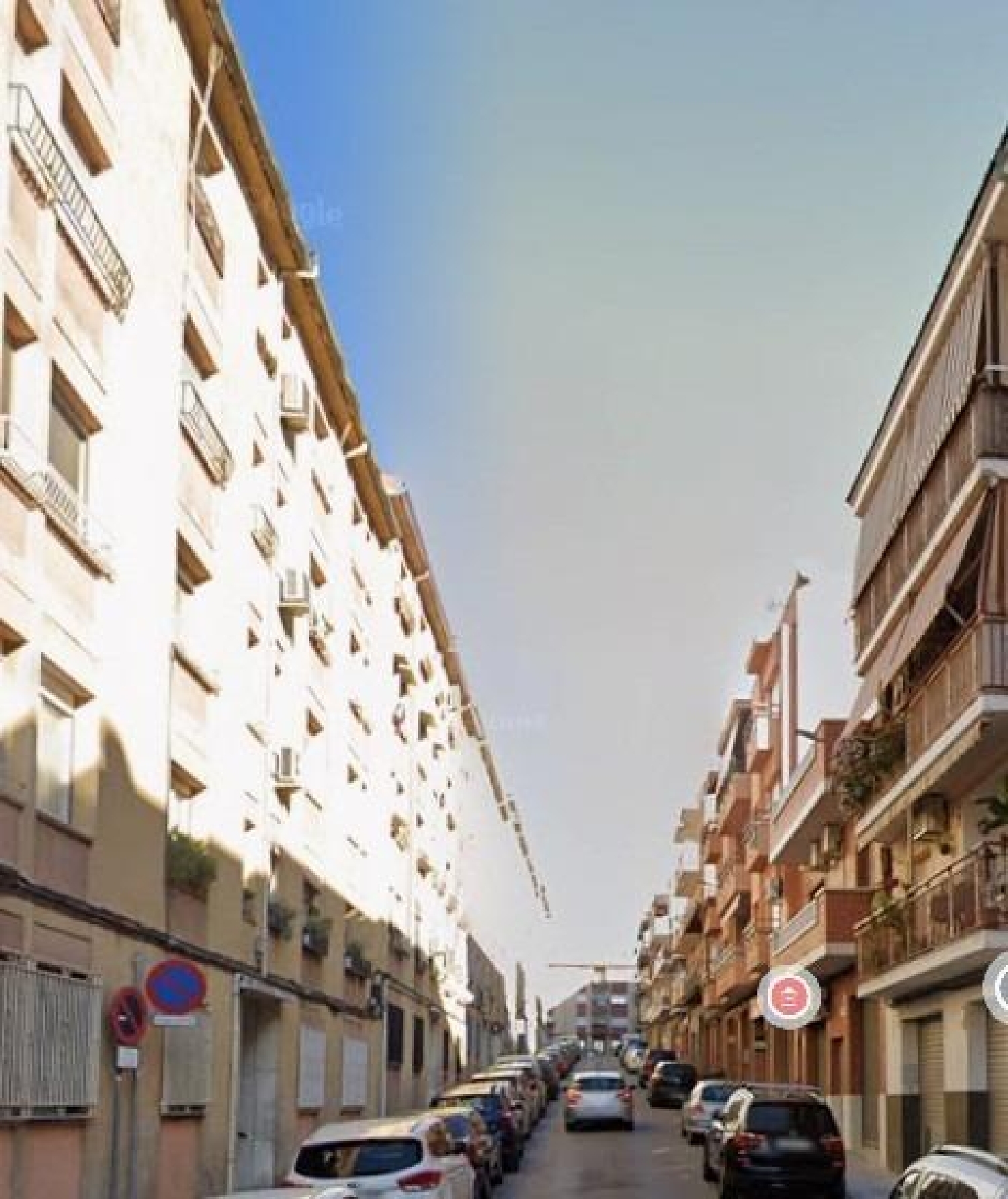  te koop appartement Sabadell 08201 Vallès Occidental 1