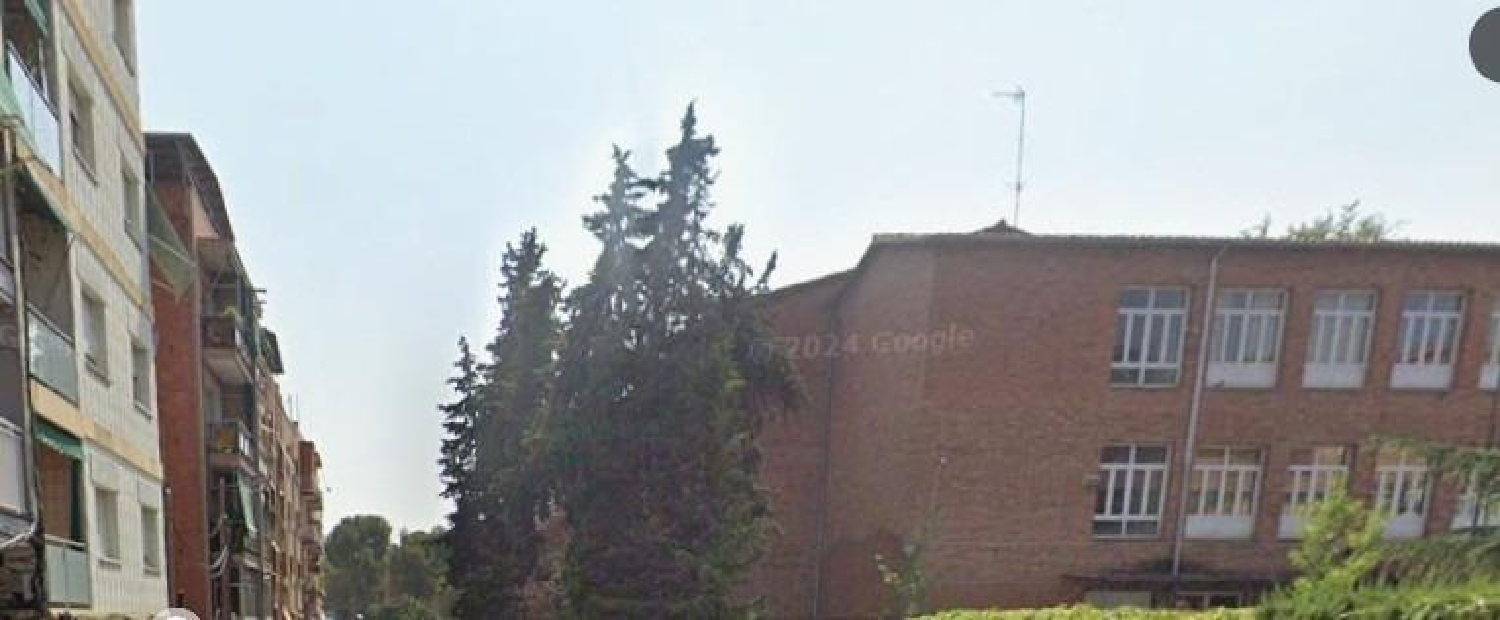  te koop appartement Sabadell 08201 Vallès Occidental 1