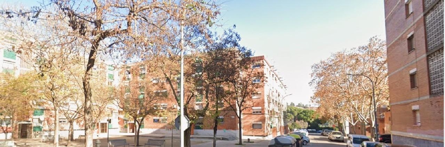  te koop appartement Sabadell 08201 Vallès Occidental 1