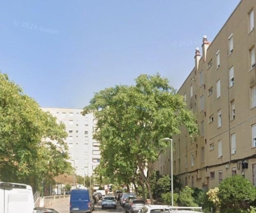 Sabadell 08201 Vallès Occidental appartement foto 6327689