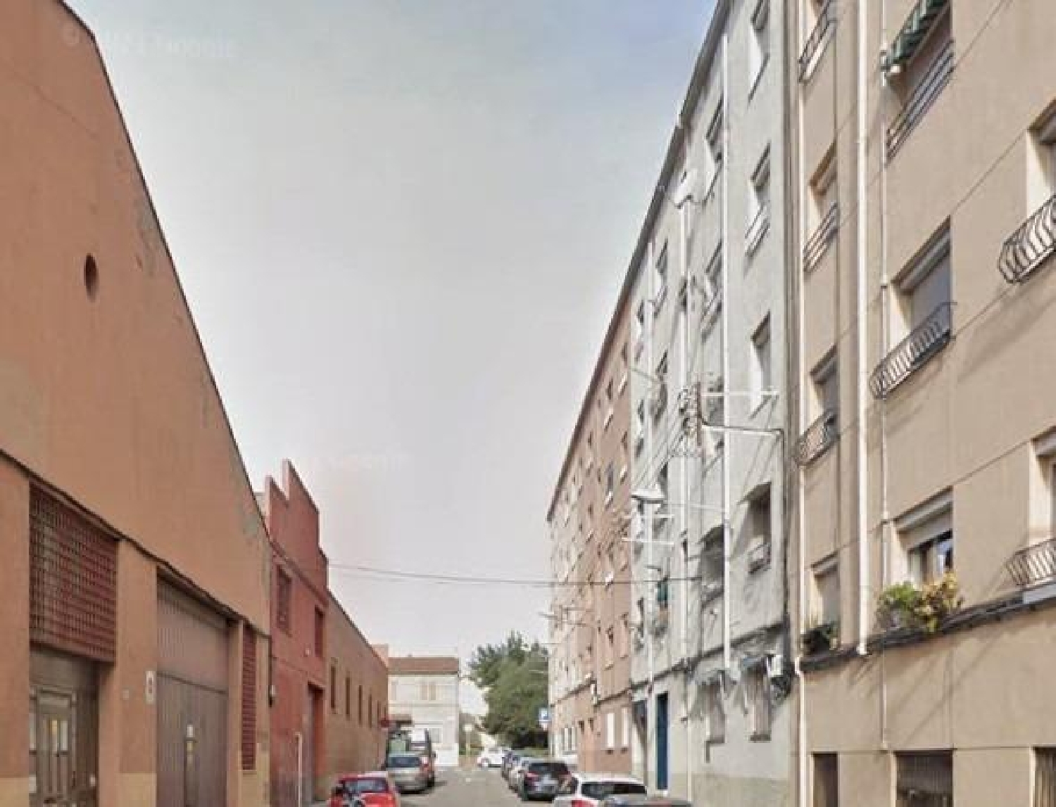  te koop appartement Sabadell 08201 Vallès Occidental 1