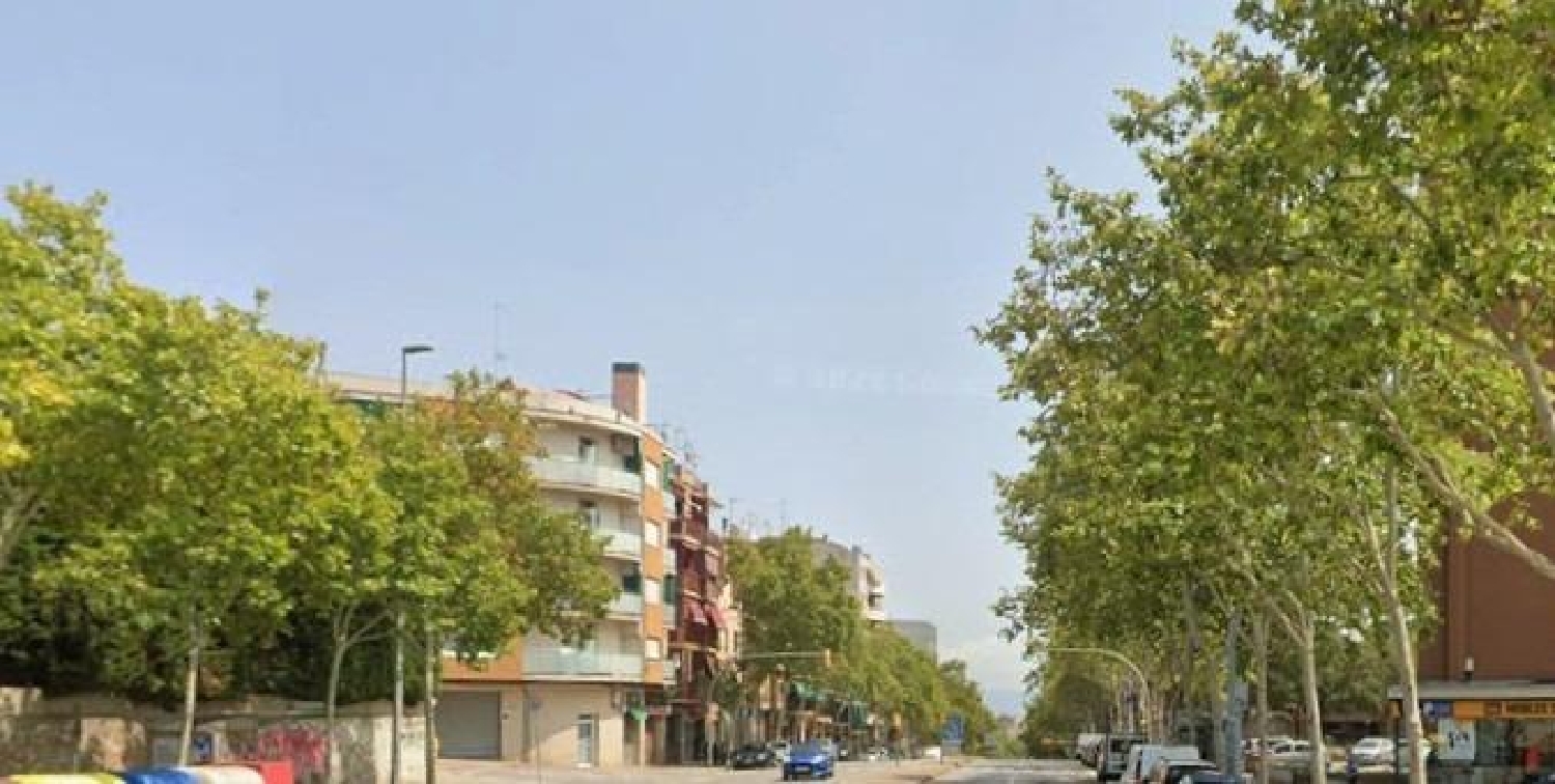  te koop appartement Sabadell 08201 Vallès Occidental 1