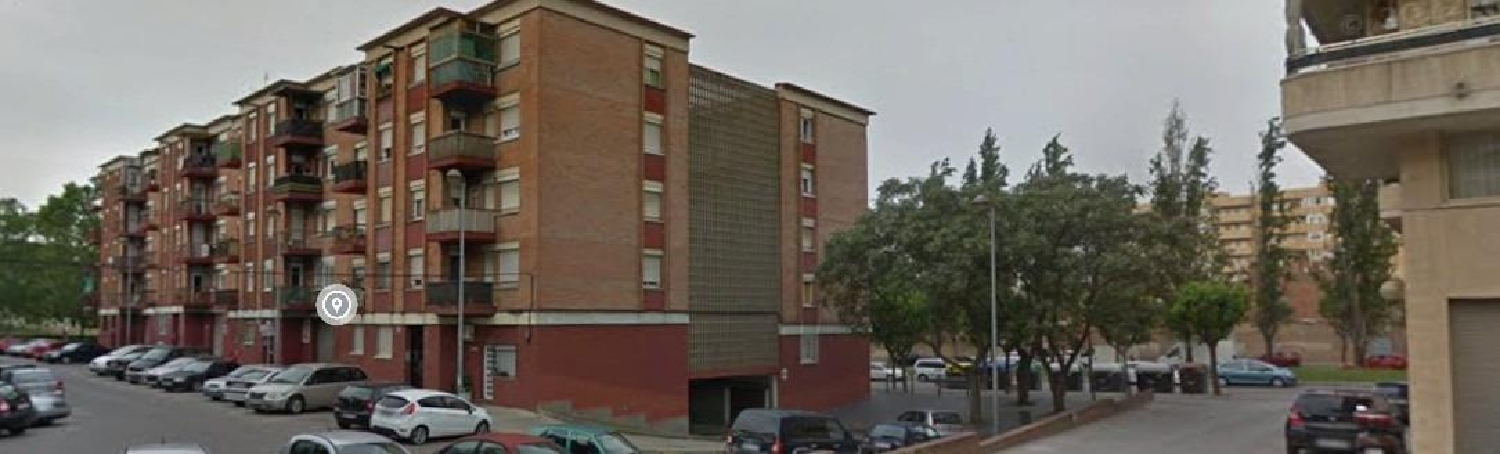  te koop appartement Sabadell 08201 Vallès Occidental 1