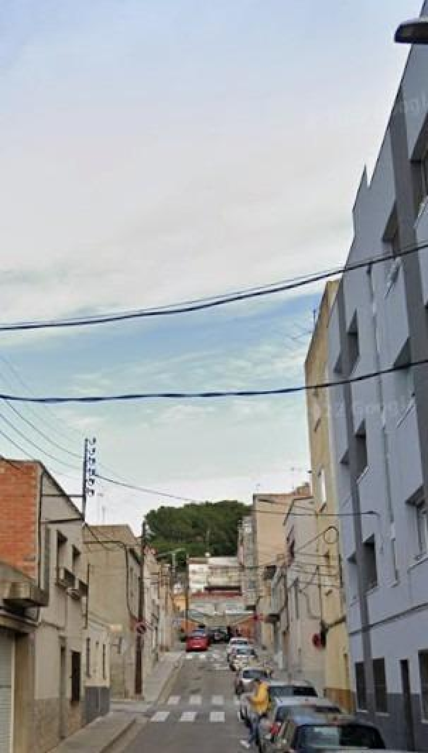 te koop appartement Sabadell 08201 Vallès Occidental 1