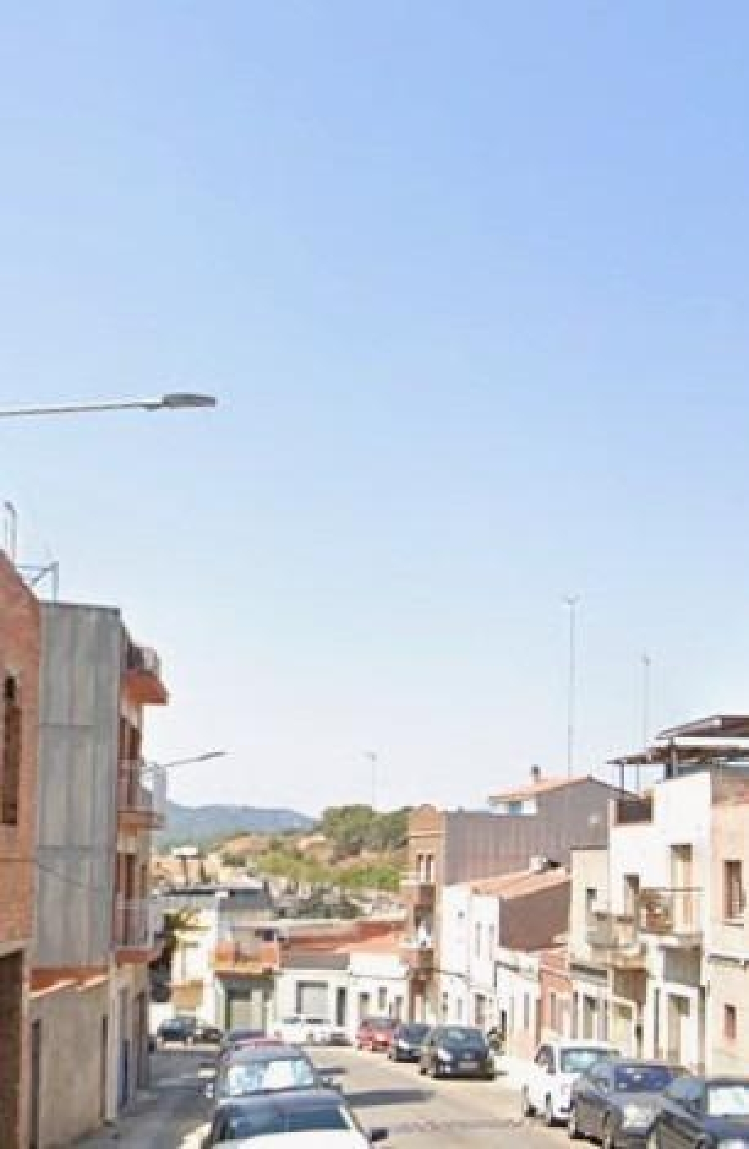  te koop appartement Sabadell 08201 Vallès Occidental 1