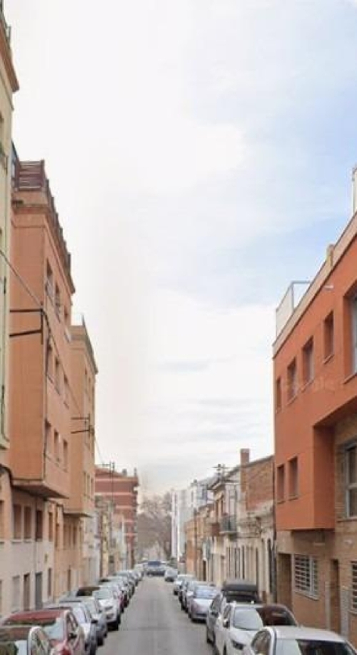 Sabadell 08201 Vallès Occidental appartement foto 6328001