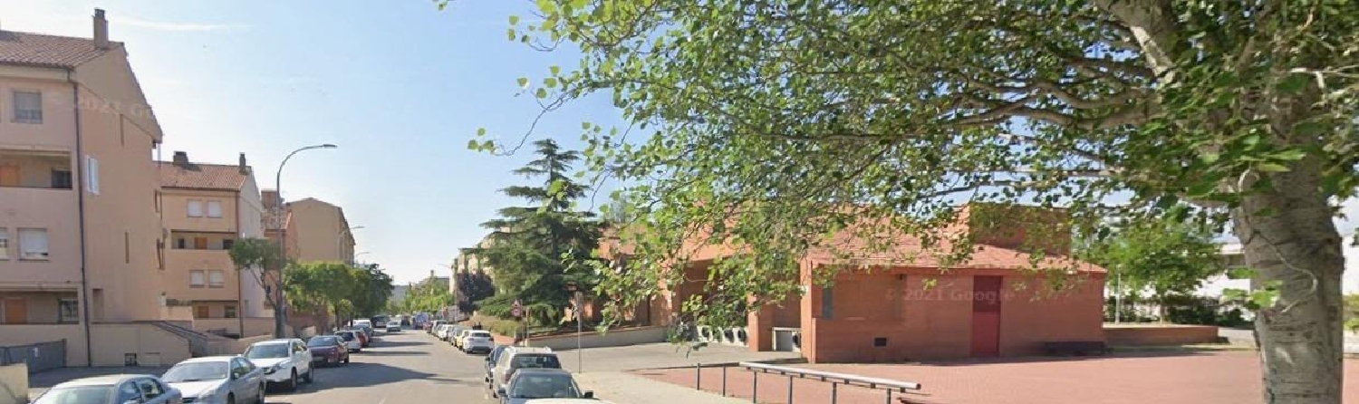  te koop appartement Sabadell 08201 Vallès Occidental 1