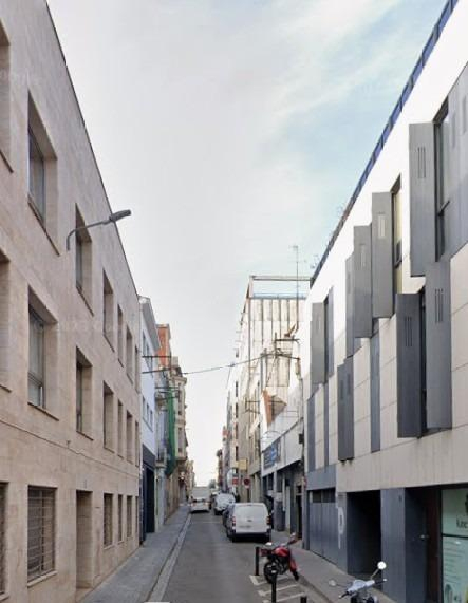  te koop appartement Sabadell 08201 Vallès Occidental 1