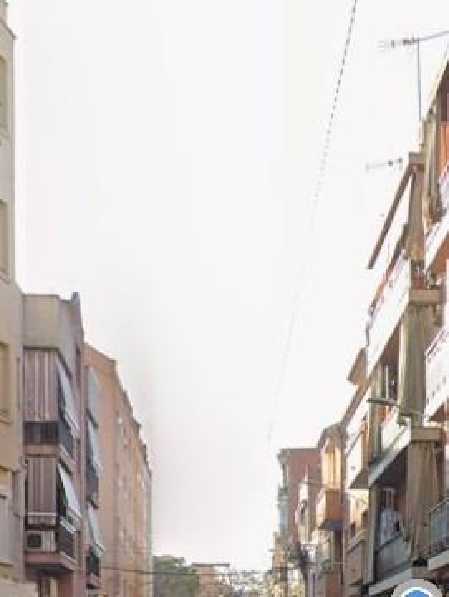  te koop appartement Sabadell 08201 Vallès Occidental 1