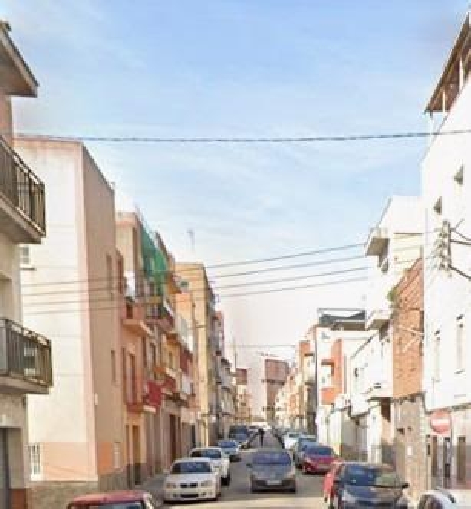 te koop appartement Sabadell 08201 Vallès Occidental 1