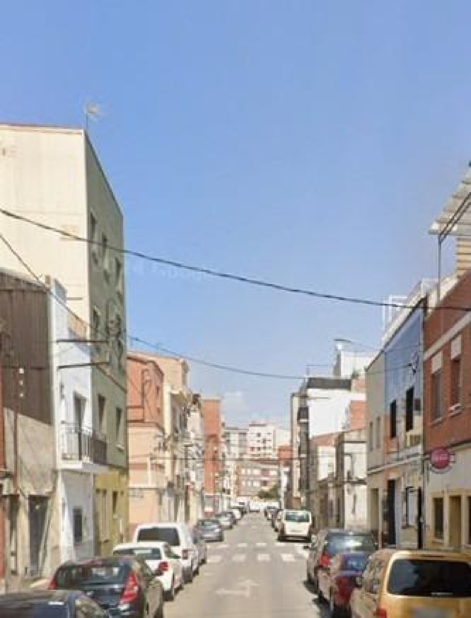  te koop appartement Sabadell 08201 Vallès Occidental 1